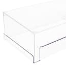 Cal-Mil 1478 Display Bin w/ Cover For 1471 Merchandiser thumbnail 6