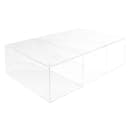 Cal-Mil 1479 Display Bin w/ 3 Drawers For 1471 Merchandiser thumbnail 6