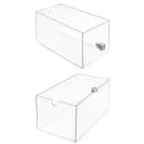 Cal-Mil 1479 Display Bin w/ 3 Drawers For 1471 Merchandiser thumbnail 7
