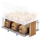Cal-Mil 1479 Display Bin w/ 3 Drawers For 1471 Merchandiser thumbnail 8