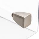 Cal-Mil 1479DRAWER Drawer for 1479 Bread Display Case - Plastic, Clear thumbnail 4