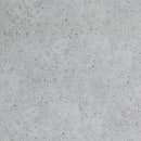 Cal-Mil 1522-712-77 Rectangular Serving Board - 12" x 7", Melamine, Faux Cement thumbnail 2