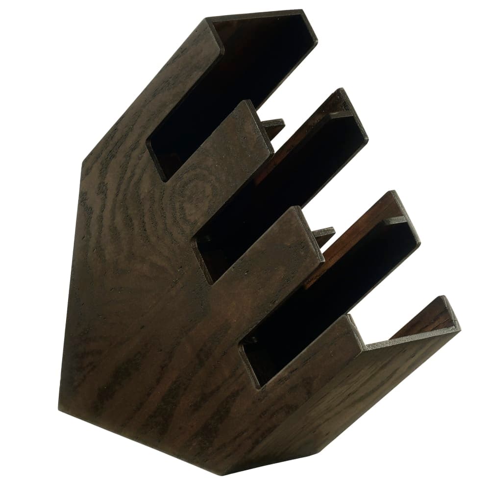 Cal-Mil 2048-3-112 Cup & Lid Organizer, (3) Compartment, All Cup Types