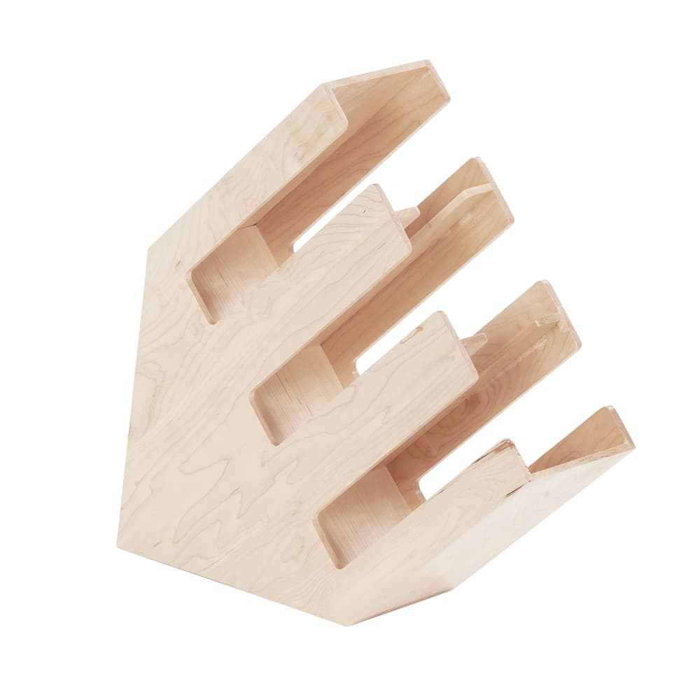 Cal-Mil 2048-3-71 Cup & Lid Organizer, (3) Compartment, All Cup Types