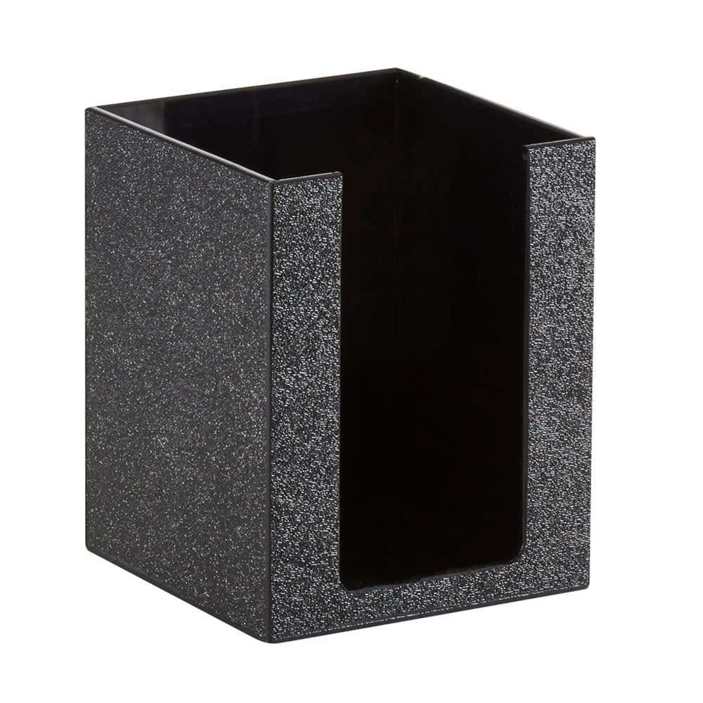 Cal-Mil 22036-55-13 Cup & Lid Organizer, All Cup Types