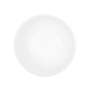Cal-Mil 22354-5-15 14 oz Round Melamine Bowl, White thumbnail 2