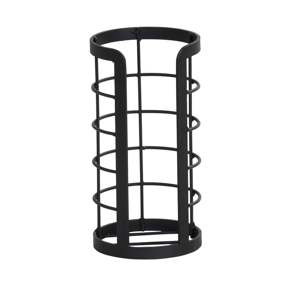 Cal-Mil 22605-13 Cup & Lid Organizer, All Cup Types