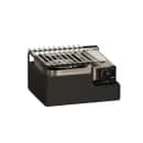 Cal-Mil 23705-13 Butane Stove Frame Only - Black thumbnail 2