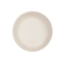 Cal-Mil 24006-6-103 30 oz Round Melamine Bowl - Ivory thumbnail 2