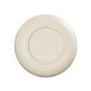 Cal-Mil 24008-8-103 34 oz Round Melamine Coupe Bowl - Ivory thumbnail 3