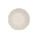 Cal-Mil 24009-4-103 6 oz Melamine Ramekin - Ivory thumbnail 2