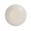 Cal-Mil 24009-4-103 6 oz Melamine Ramekin - Ivory thumbnail 3