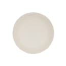 Cal-Mil 24030-12-103 96 oz Round Melamine Serving Bowl - Ivory thumbnail 3