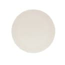 Cal-Mil 24030-14-103 14" Round Hand Thrown Platter - Melamine, Ivory thumbnail 3