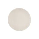 Cal-Mil 24030-7-103 16 oz Round Melamine Coupe Bowl - Ivory thumbnail 2