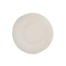 Cal-Mil 24030-7-103 16 oz Round Melamine Coupe Bowl - Ivory thumbnail 3