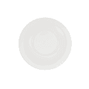 Cal-Mil 24101-10-15 24 oz Round Melamine Bowl - White thumbnail 3