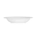 Cal-Mil 24101-9-15 16 oz Round Melamine Bowl - White thumbnail 2