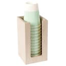 Cal-Mil 298-71 Cup & Lid Organizer, In Counter, All Cup Types thumbnail 2