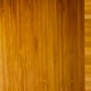 Cal-Mil 3367-60 12" Cold Concept Base Cooling Tub, Bamboo thumbnail 4