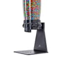 Cal-Mil 3534-1-13 Countertop Topping Dispenser, (1) 5 liter Hopper thumbnail 3