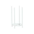 Cal-Mil 3716-15 Cup & Lid Organizer, All Cup Types thumbnail 2