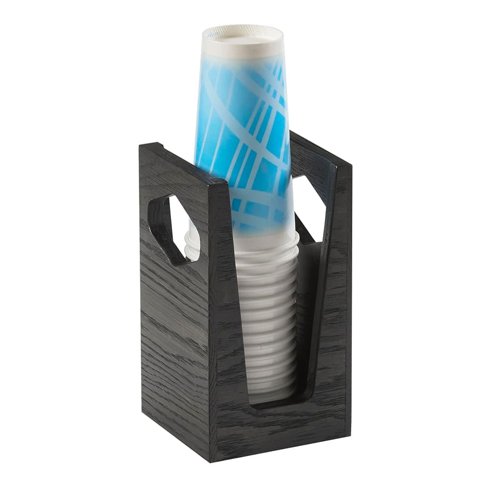 Cal-Mil 3812-87 Cup & Lid Organizer, All Cup Types