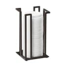 Cal-Mil 3900-84 Cup & Lid Organizer, All Cup Types thumbnail 2