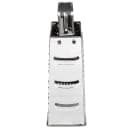 Browne Square Cheese Grater, 2 Grating & 2 Slicing Surfaces, Stainless (3199) thumbnail 5