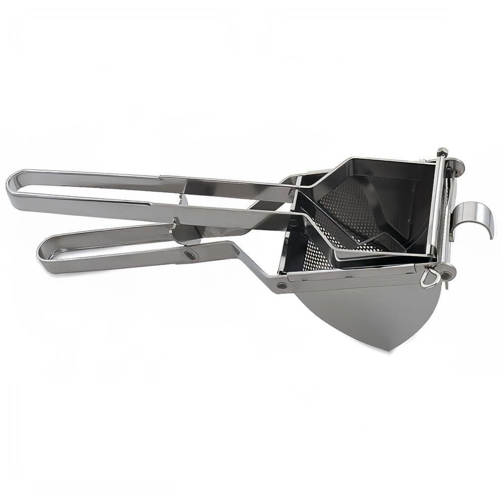 Browne 17" Potato Ricer, Stainless Steel (746193)