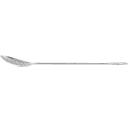 Browne Serving Spoon, 18 in, Perforated, Extra Long Handle, Stainless Steel (4783P) thumbnail 3