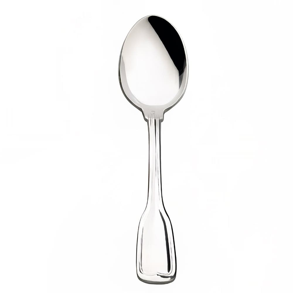Browne 6" Teaspoon with 18/0 Stainless Grade, Lafayette Pattern (502223)