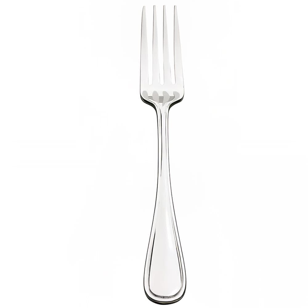 Browne 8" Dinner Fork with 18/0 Stainless Grade, Celine Pattern (502505)
