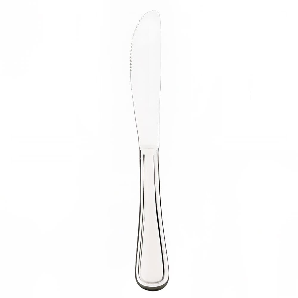 Browne 9" Dinner Knife with 13/0 Stainless Grade, Celine Pattern (502511S)