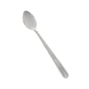Browne 8 4/5" Teaspoon with 18/0 Stainless Grade, Dominion Pattern (5506) thumbnail 3