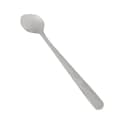 Browne 8 4/5" Teaspoon with 18/0 Stainless Grade, Dominion Pattern (5506) thumbnail 4