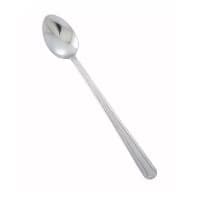 Browne 8 4/5" Teaspoon with 18/0 Stainless Grade, Dominion Pattern (5506) thumbnail 6