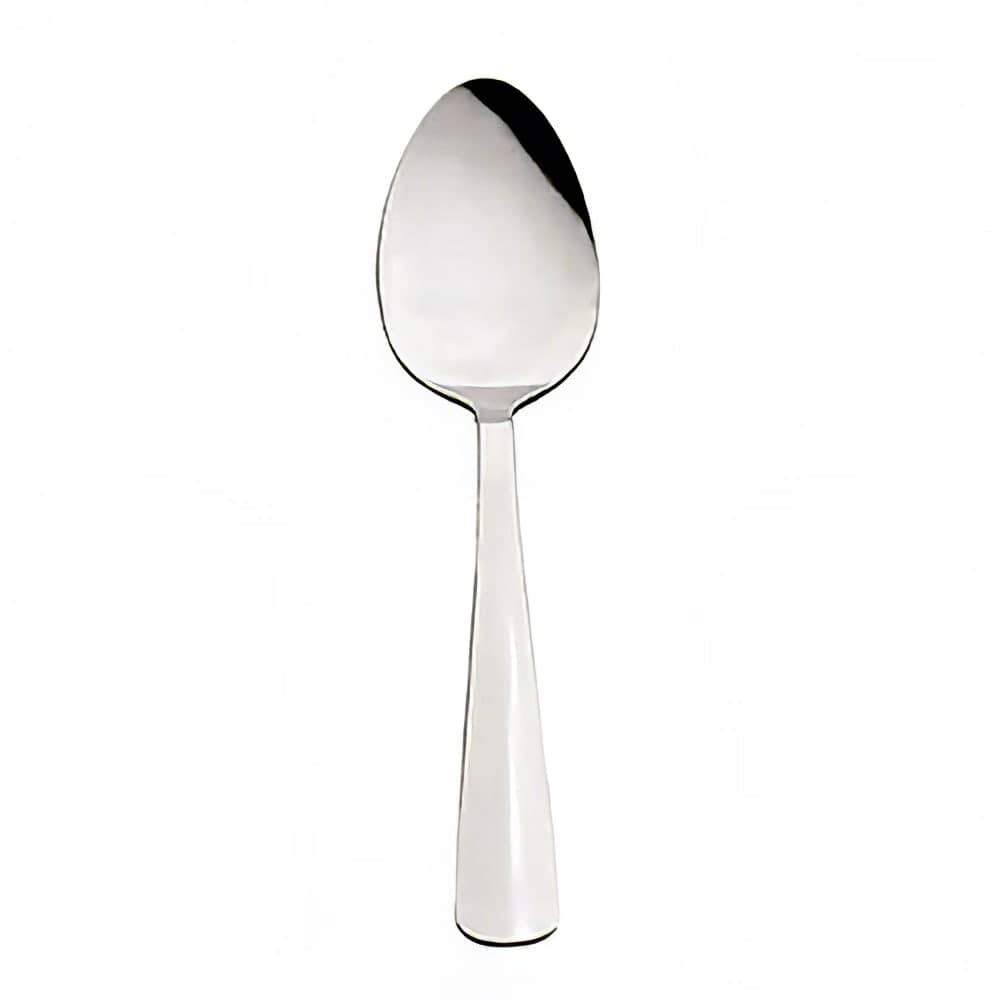 Browne 6" Teaspoon with 18/0 Stainless Grade, Windsor Pattern (502823)