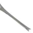 Browne Lobster Fork, 8 1/2 in, Stainless Steel (574031) thumbnail 5