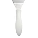 Browne Pancake Round Turner w/ 6 1/2 x 7 1/2" Blade (574384) thumbnail 5