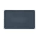 Browne Full Size Roast Pan for Combi Ovens, 3/4"D (576201) thumbnail 2