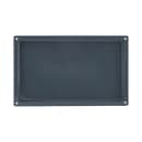 Browne Full Size Roast Pan for Combi Ovens, 1 1/2"D (576202) thumbnail 2