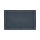 Browne Full Size Roast Pan for Combi Ovens, 2 1/2"D (576203) thumbnail 2