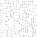 Browne Full Size Crisping/Frying Tray for Combi Ovens, Wire Mesh (576204) thumbnail 2