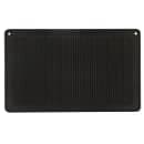 Browne Full Size Grill/Pizza Tray for Combi Ovens, Two Sided (576206) thumbnail 2