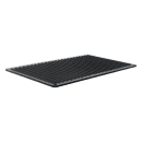 Browne Full Size Grill Tray for Combi Ovens, Two Sided (576207) thumbnail 2
