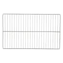 Browne Full Size Wire Grid for Combi Ovens, Electro Plating Finish (576211) thumbnail 2