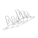 Browne Thermalloy Combi Oven Poultry Rack - Stainless Steel (576212) thumbnail 2
