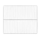 Browne Wire Grid for Combi Ovens, Electro Plating Finish (576213) thumbnail 2