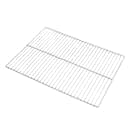 Browne Wire Grid for Combi Ovens, Electro Plating Finish (576213) thumbnail 3